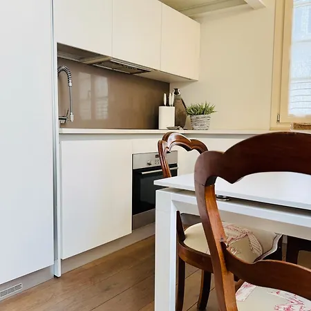 Comecasa Two-bedroom House On The Harbor Appartement Saint-Tropez