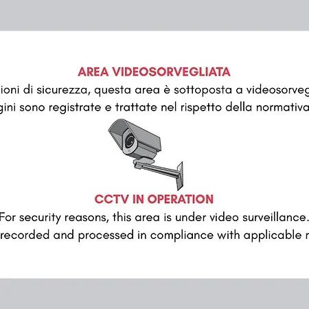 Апартаменты Comecasa Two-bedroom House On The Harbor Сен-Тропе