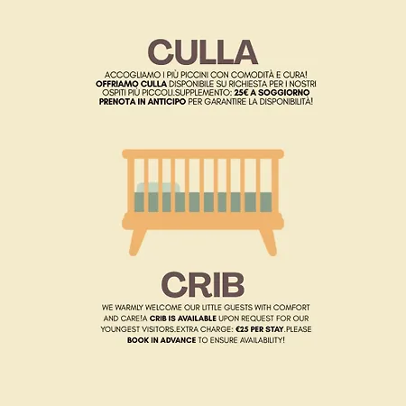 Апартаменты Comecasa Two-bedroom House On The Harbor *