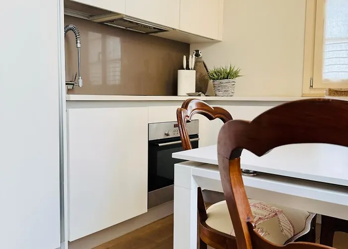 Comecasa Two-bedroom House On The Harbor Appartement Saint-Tropez