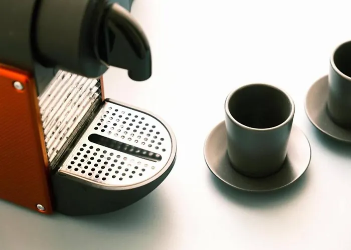 Appartement Comecasa Two-bedroom House On The Harbor Saint-Tropez