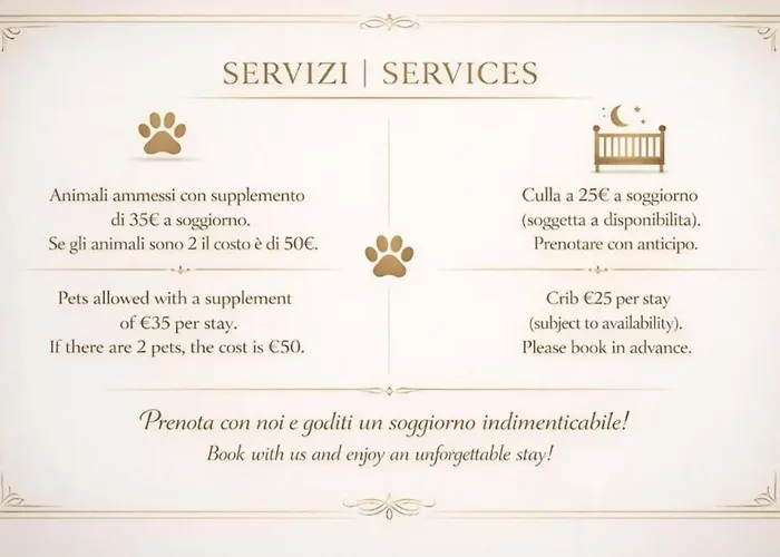 Comecasa Two-bedroom House On The Harbor Appartement Saint-Tropez