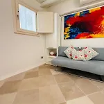 Апартаменти Comecasa Two-bedroom House On The Harbor *