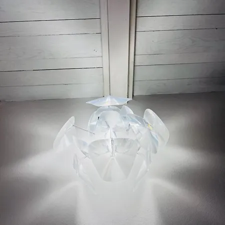 Comecasa Two-bedroom House On The Harbor شقة