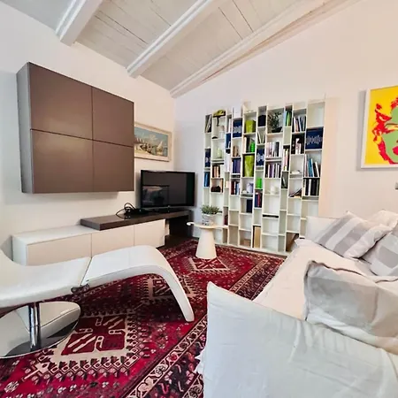 Comecasa Two-bedroom House On The Harbor * سان تروبيه