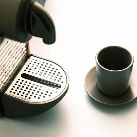 شقة Comecasa Two-bedroom House On The Harbor سان تروبيه