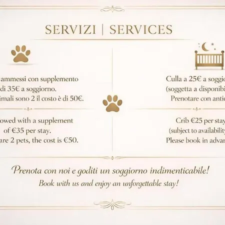 Comecasa Two-bedroom House On The Harbor Апартаменти Сен-Тропе