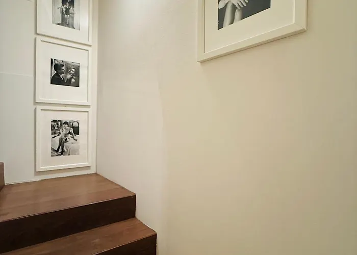 Comecasa Two-bedroom House On The Harbor Saint-Tropez