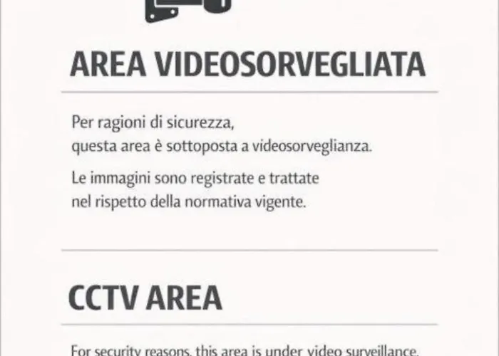 Апартаменти Comecasa Two-bedroom House On The Harbor